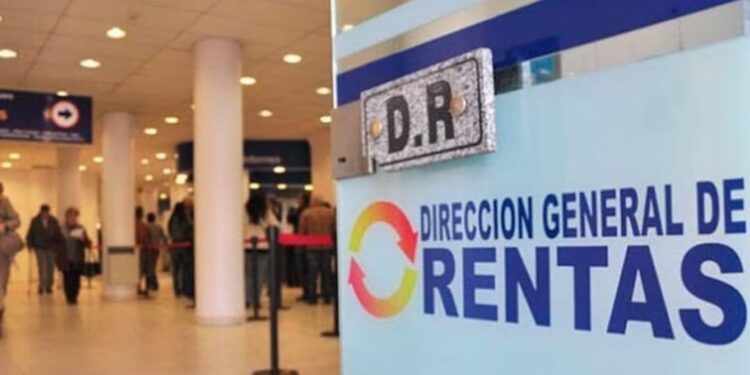 Denuncian aumentos muy fuertes en el inmobiliario urbano de Rentas