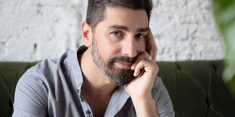 Franco Verdoia dijo que Milei demostró ignorancia y ensañamiento en su discurso de Davos