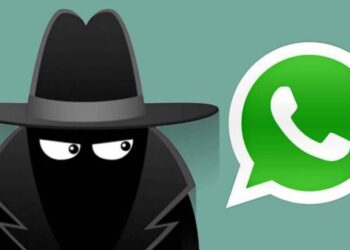 Consejos para evitar estafas por WhatsApp