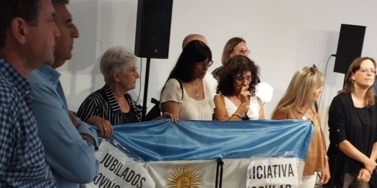 Legislatura de Córdoba: tratarán en comisión el proyecto para modificar la ley jubilatoria provincial