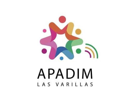 Están abiertas las inscripciones para el taller de formación laboral de Apadim