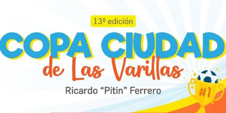 Realizarán un homenaje a Ricardo José “Pitin” Ferrero