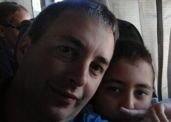 El Policía agredido en partido de fútbol recibió el alta médica