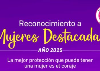 Reconocerán a mujeres destacadas de Las Varillas