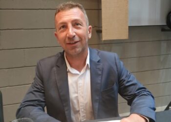 Ataques a jóvenes: El Concejal Marenchino dijo que se modificarán ordenanzas para garantizar la seguridad en fiestas privadas