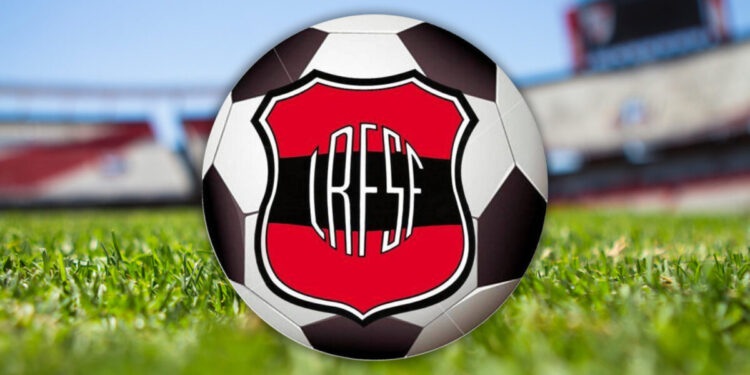 Sanciones impuestas por el Tribunal de Penas para Huracán y Unión Deportiva Laspiur