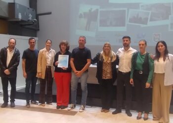 Debate por la fundación de la ciudad sin una definición