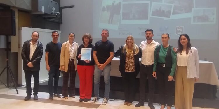 Debate por la fundación de la ciudad sin una definición