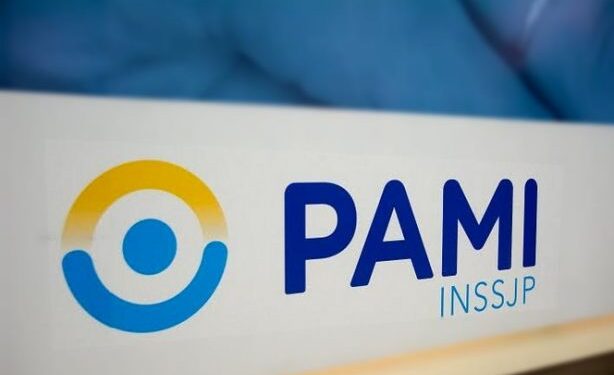 El Dr. José Dabbene asumirá como Jefe del PAMI local