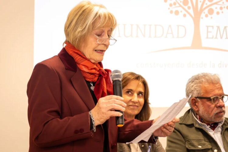 Con 56 empresas locales y regionales se realizó el desayuno de líderes empresariales