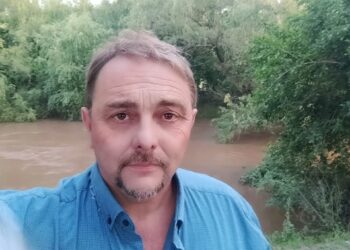 La justicia investiga el crimen de un varillense ocurrido en Córdoba