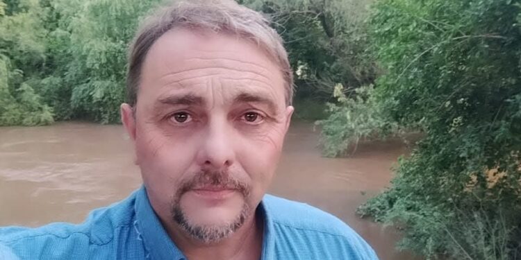 La justicia investiga el crimen de un varillense ocurrido en Córdoba