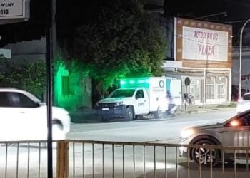 Encontraron sin vida a un hombre en su domicilio
