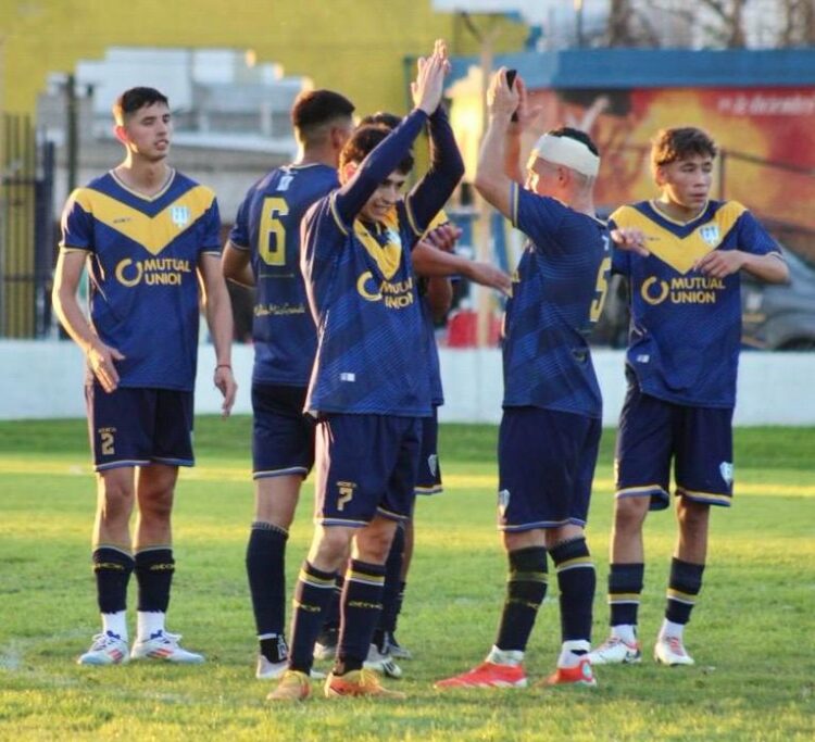 Clasificó Huracán a los cuartos de final del apertura 2025