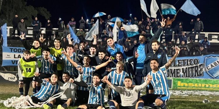 Torazo Celeste en rodeo aráñense para instalarse en Semifinales