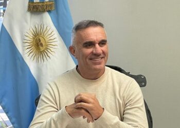 La Municipalidad repartió 4,5 millones de pesos en clubes de la ciudad