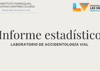 Observatorio Vial: en el 80% de choques están involucradas motos