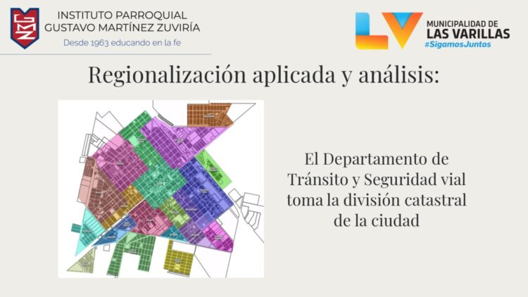 Observatorio Vial: en el 80% de choques están involucradas motos