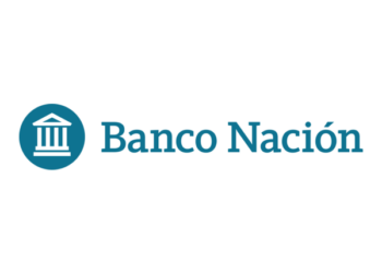 No se podrán usar los cajeros del Banco Nación durante este miércoles
