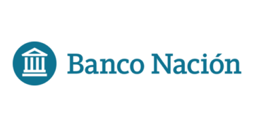 No se podrán usar los cajeros del Banco Nación durante este miércoles