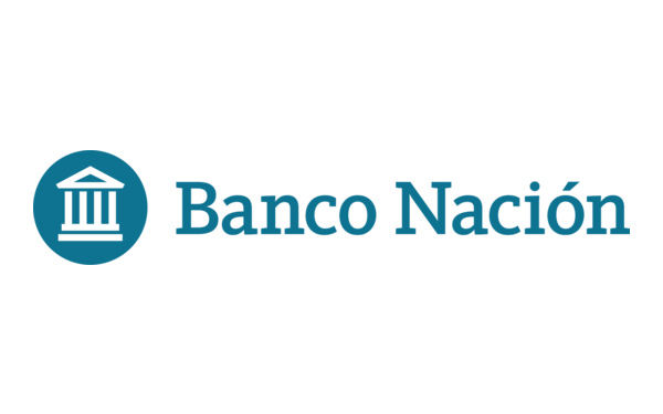 No se podrán usar los cajeros del Banco Nación durante este miércoles
