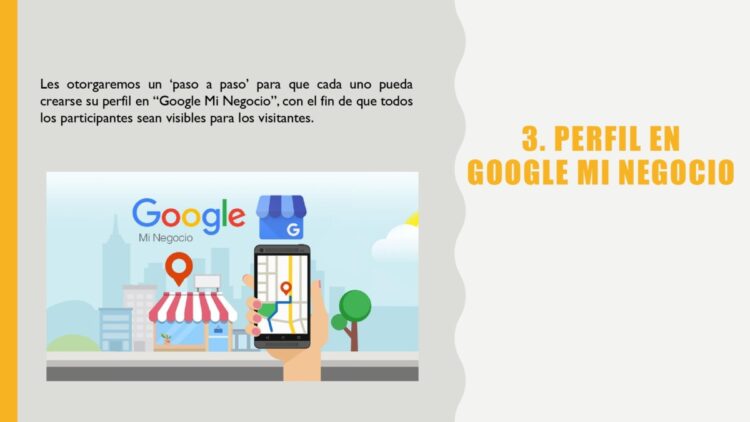 Presentaron la aplicación “Descubrí Las Varillas”