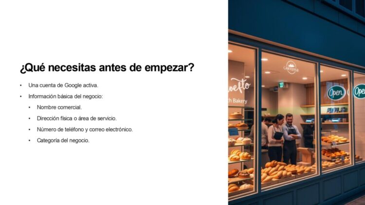 Presentaron la aplicación “Descubrí Las Varillas”