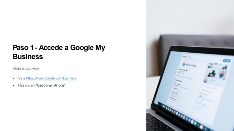 Presentaron la aplicación “Descubrí Las Varillas”