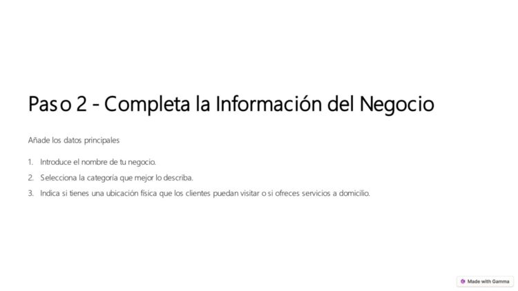 Presentaron la aplicación “Descubrí Las Varillas”
