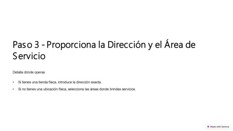 Presentaron la aplicación “Descubrí Las Varillas”