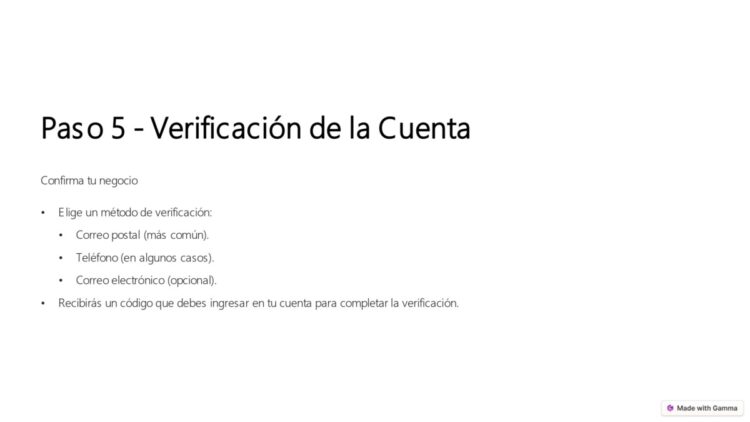 Presentaron la aplicación “Descubrí Las Varillas”