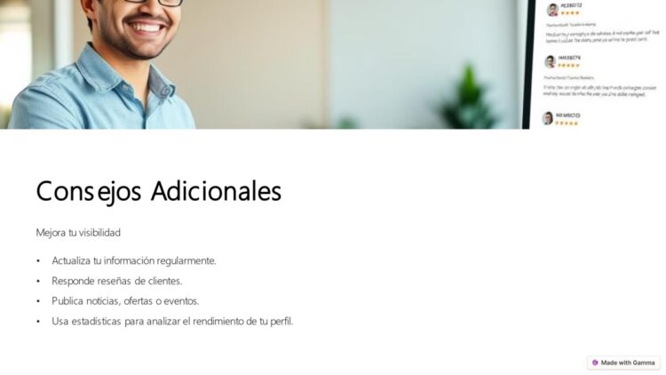 Presentaron la aplicación “Descubrí Las Varillas”