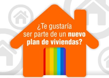 La Cooperativa lanzó una encuesta para buscar alternativas del ViCoop