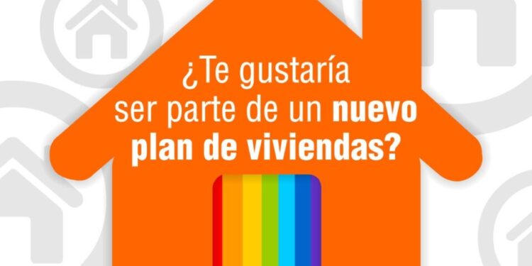 La Cooperativa lanzó una encuesta para buscar alternativas del ViCoop