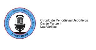 Cambio de autoridades en el Círculo de Periodistas de Las Varillas