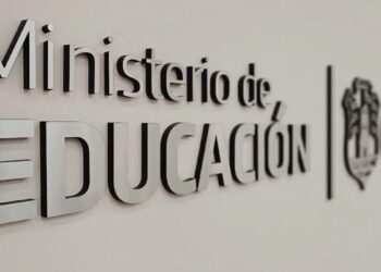 Desde este miércoles se vuelve a tomar asistencia en las escuelas de la provincia