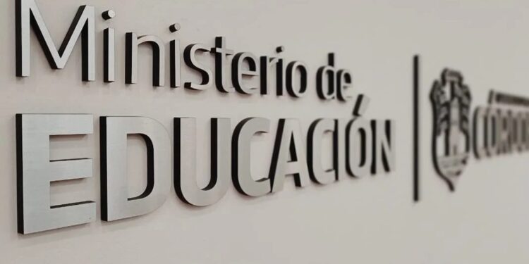 Desde este miércoles se vuelve a tomar asistencia en las escuelas de la provincia