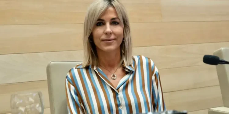 El radicalismo provincial armará frente con otros partidos