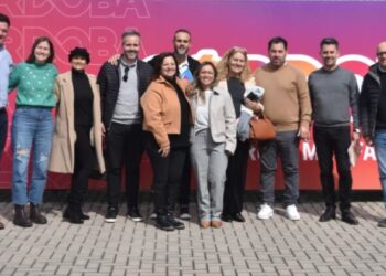 Las Varillas se incorpora al circuito turístico “Región del Sudeste Cordobés”