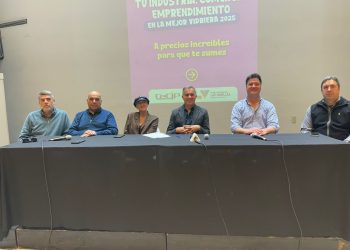 Las Varillas alista sus Fiestas Patronales con música, gastronomía y tradiciones. Aquí la grilla completa