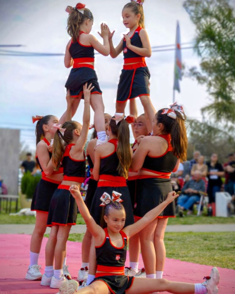 Fin de semana con gran convocatoria en la muestra de Alicia