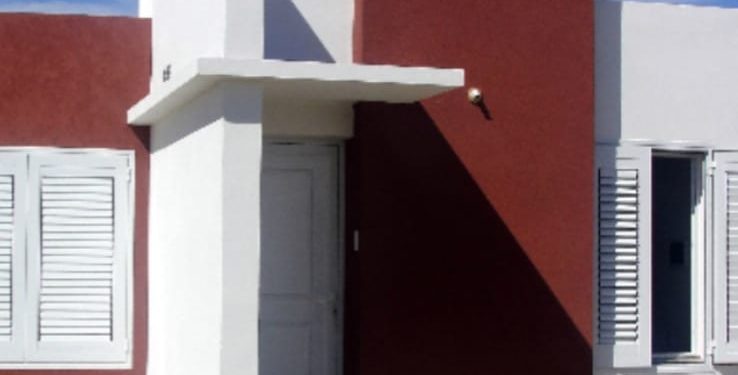 Cooperativa lanzará dos nuevos planes de vivienda: uno incluirá lote