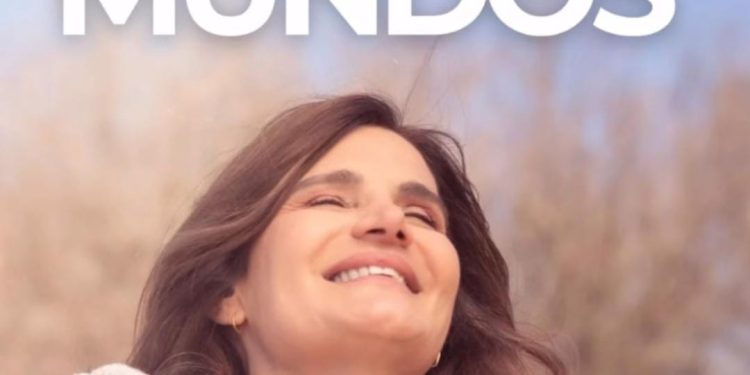 Entre mundos: Una charla íntima con la médium Mariel Barredo