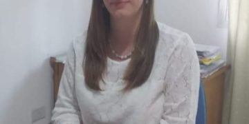 Agravaron imputación por el crimen de Leyría