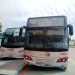Horarios de Colectivos