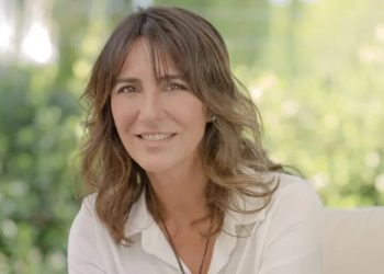 De la Sota: “Ofrecemos un espacio que ponga límites a La Libertad Avanza”