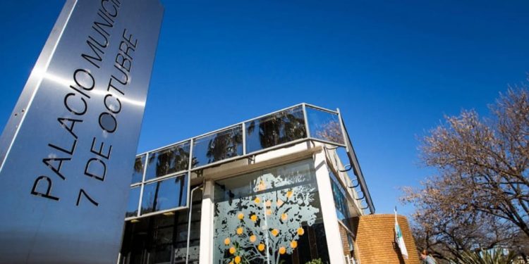 Municipalidad adelantó cómo funcionarán los servicios en el día de la fiesta patronal