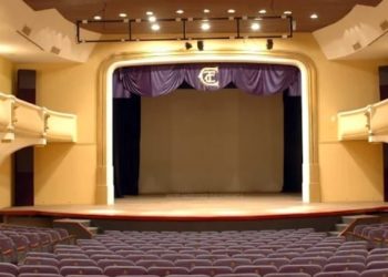 Dos obras de teatro para ver en la semana de las Patronales