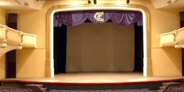Dos obras de teatro para ver en la semana de las Patronales