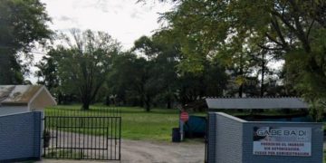 Otra empresa de la ciudad pedirá trabajar un día menos por semana
